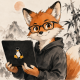 xfox