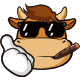 wainiu