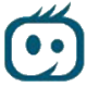 Oki