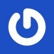Zhangl